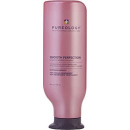 Pureology By Pureology Smooth Perfection Condition 9 Oz For Anyone