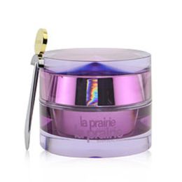 La Prairie By La Prairie Platinum Rare Haute-rejuvenation Cream  --30ml/1oz For Women