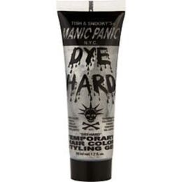 Manic Panic By Manic Panic Dye Hard Temporary Hair Color Styling Gel - # Stiletto 1.6 Oz For Anyone