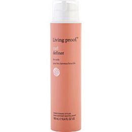 Living Proof By Living Proof Curl Definer 6.4 Oz For Anyone