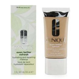 Clinique By Clinique Even Better Refresh Hydrating And Repairing Makeup - # Cn 40 Cream Chamois  --30ml/1oz For Women