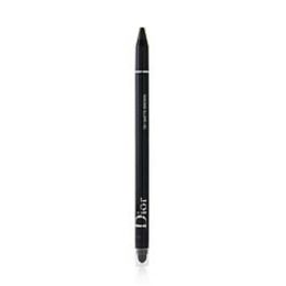 Christian Dior By Christian Dior Diorshow 24h Stylo Waterproof Eyeliner - # 781 Matte Brown  --0.2g/0.007oz For Women