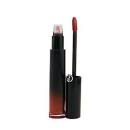 Giorgio Armani By Giorgio Armani Ecstasy Lacquer Excess Lipcolor Shine - #302 Amber  --6ml/0.2oz For Women