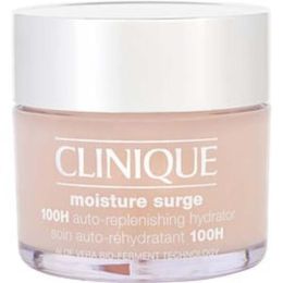 Clinique By Clinique Moisture Surge 100h Auto-replenishing Hydrator  --125ml/4.2oz For Women