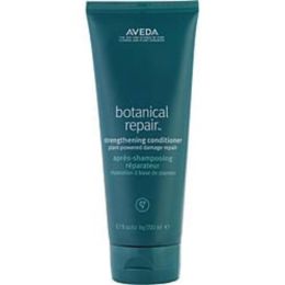 Aveda By Aveda Botanical Repair Strengthening Conditioner 6.8 Oz For Anyone