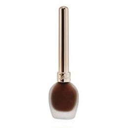 Guerlain By Guerlain Mad Eyes Intense Liquid Eyeliner - # 02 Glossy Brown  --5ml/0.16oz For Women