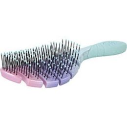 Wet Brush By Wet Brush Flex Dry Paddle Brush - Millenial Ombre For Anyone