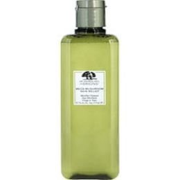 Origins By Origins Dr. Andrew Mega-mushroom Skin Relief Micellar Cleanser --200ml/6.7oz For Women