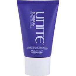 Unite By Unite Blonda Fix 4 Oz For Anyone