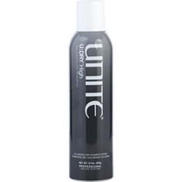 Unite By Unite U:dry High Dry Shampoo 6.7 Oz For Anyone