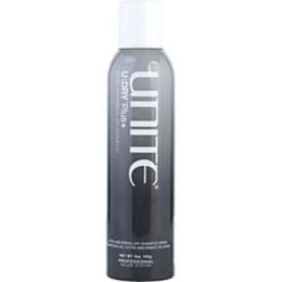 Unite By Unite U:dry Plus + Extra Absorbing Dry Shampoo 5 Oz For Anyone