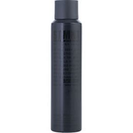 Stmnt Grooming By Stmnt Grooming Hairspray 5.07 Oz For Men