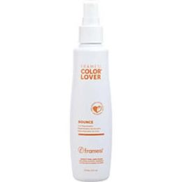 Framesi By Framesi Color Lover Bounce Rejuvenator 6 Oz For Anyone