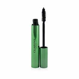 Clarins By Clarins Supra Lift & Curl Mascara - # 01 Intense Black  --8ml/0.2oz For Women