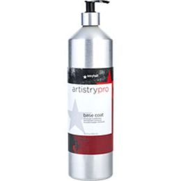 Sexy Hair By Sexy Hair Concepts Artistrypro Base Coat Universal Conditioner 33.8 Oz For Women