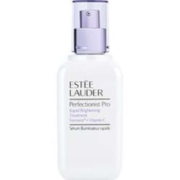 Estee Lauder By Estee Lauder Perfectionist Pro Rapid Brightening Treatment --100ml/3.4oz For Women