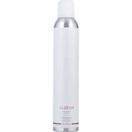 Aluram By Aluram Clean Beauty Collection Finishing Spray 10 Oz For Women