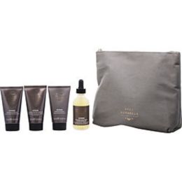 Grow Gorgeous By Grow Gorgeous Intense Discovery Kit For Anyone