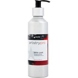 Sexy Hair By Sexy Hair Concepts Artistrypro Base Coat Universal Conditioner 9.4 Oz For Women