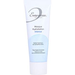 Embryolisse By Embryolisse Intense Moisturising Mask --50ml/1.7oz For Women