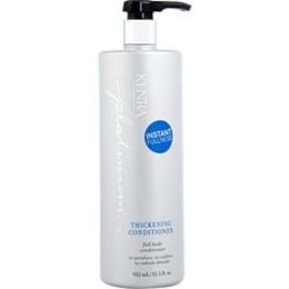 Kenra By Kenra Platinum Thickening Conditioner 31.5 Oz For Anyone