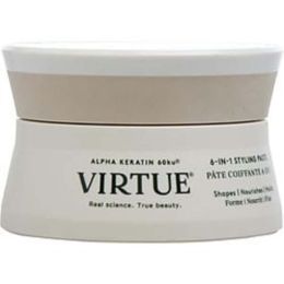 Virtue By Virtue 6-in-1 Styling Paste 1.7 Oz For Anyone