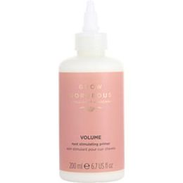 Grow Gorgeous By Grow Gorgeous Volume Root Stimulator 6.7 Oz For Anyone