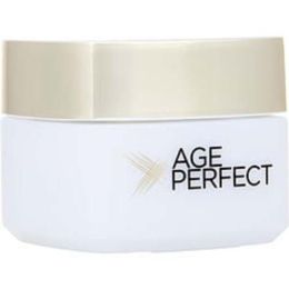 L'oreal By L'oreal Dermo-expertise Age Perfect Collagen Expert Retightening Day Cream --50ml/1.7oz For Women