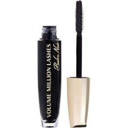 L'oreal By L'oreal Volume Million Lashes Mascara - Balm Noir --9ml/0.3oz For Women