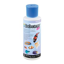 Aquarium Solutions BioBandage Lite 1ea-4 oz