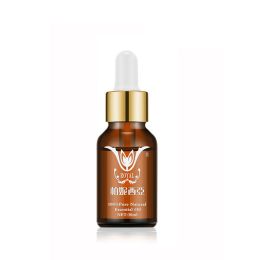 Light wrinkle repair essential oil (Option: 30ml)