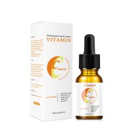 Lanthome VC Liquid Essential Oil (Option: 10ML)