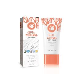 Firming And Moisturizing Facial Skin Hydrating And Lifting (Option: 30g)