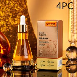 Polypeptide Facial Collagen (Option: Xiuse 84599-4PC)