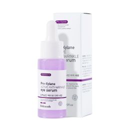 Eye Lift Firming Toning Fine Lines Hydrating (Option: 30ml)