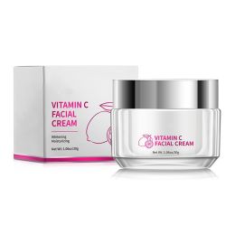 Vitamin C Face Cream Skin Care Products (Option: 30g)