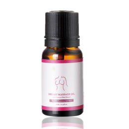 Breast straight oil (Option: 10ML)