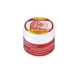 Joint Stiffness Pain Redness And Swelling Care Cream (Option: 10g)