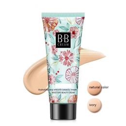 Images Moisturizing Flawless Collagen Cream Repair Concealer (Option: Natural Color30g)