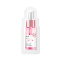 LAIKOU Sakura 1mlx20  Facial Moisturizing And Hydrating (Option: 1mlx20)