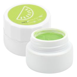 Cream Beauty Shop Eyelash Removal Cream (Option: Hami Melon Flavor)