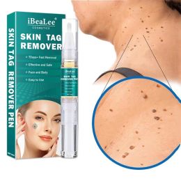 Wart Flat Especially AcutenessKe You Cream Smooth Liquid (Option: Kerotte pen)